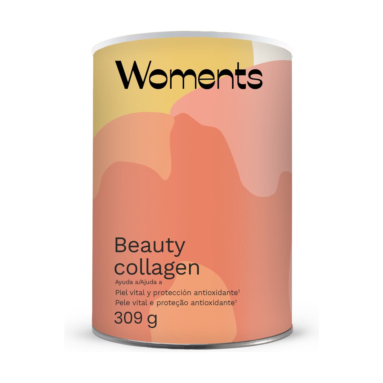 Beauty Collagen
