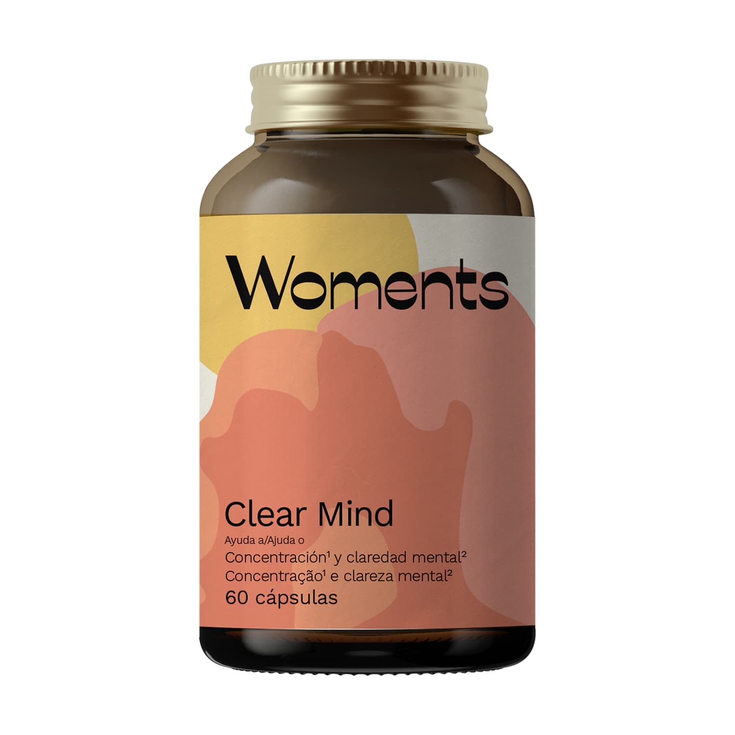 Clear Mind