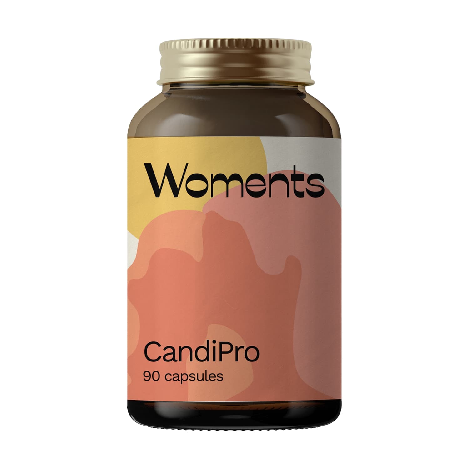 CandiPro