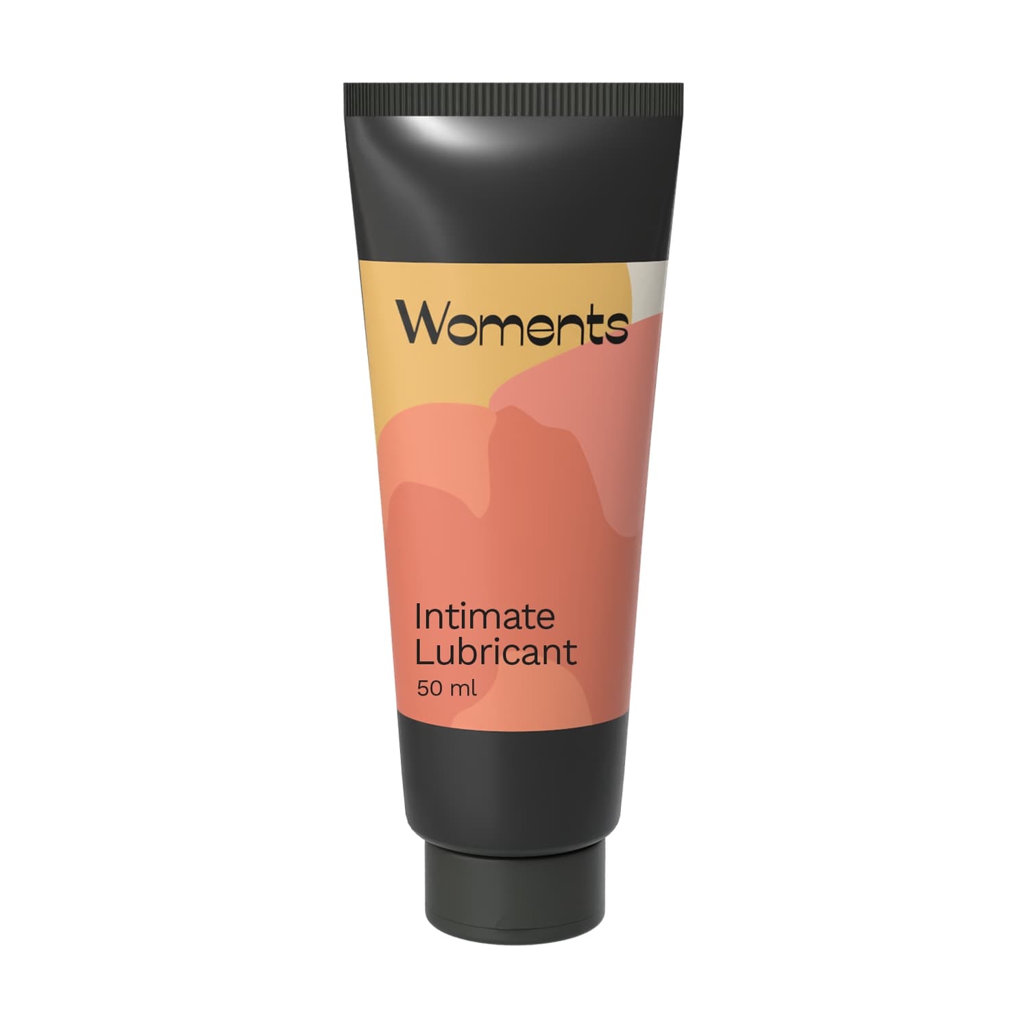 Intimate Lubricant- Lubricante íntimo