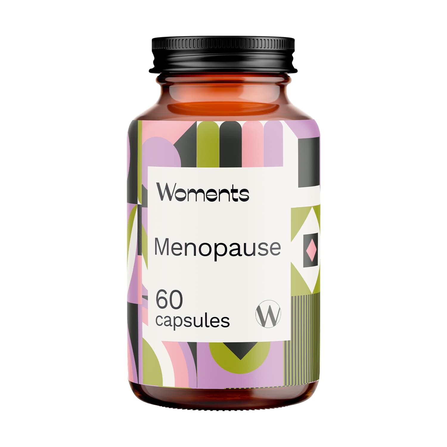 Menopause