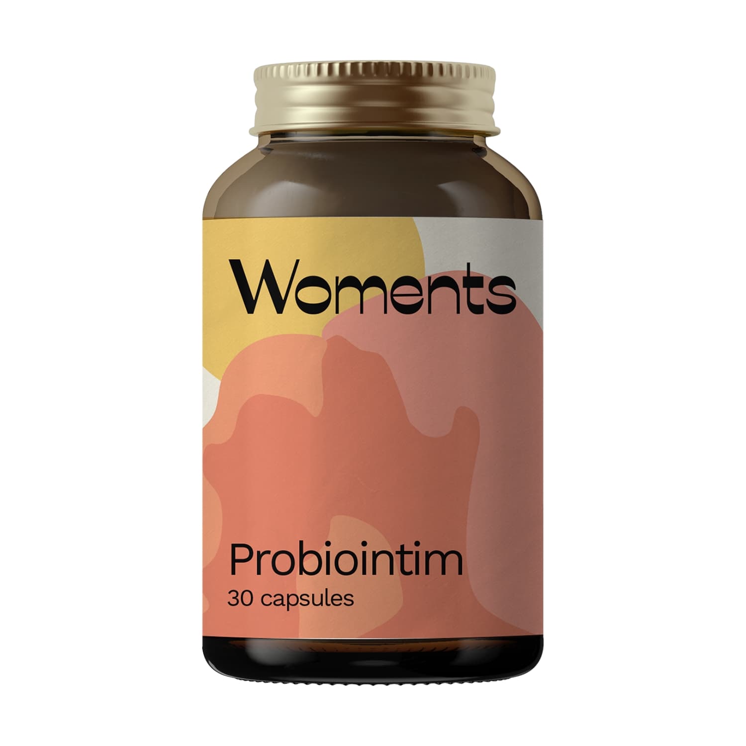 Probiointim