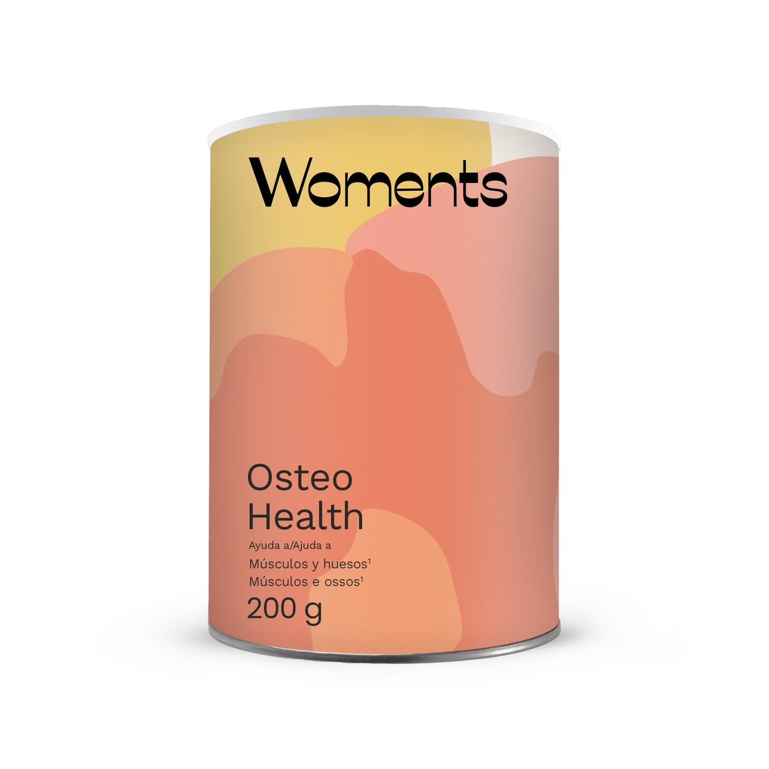 Osteo Health