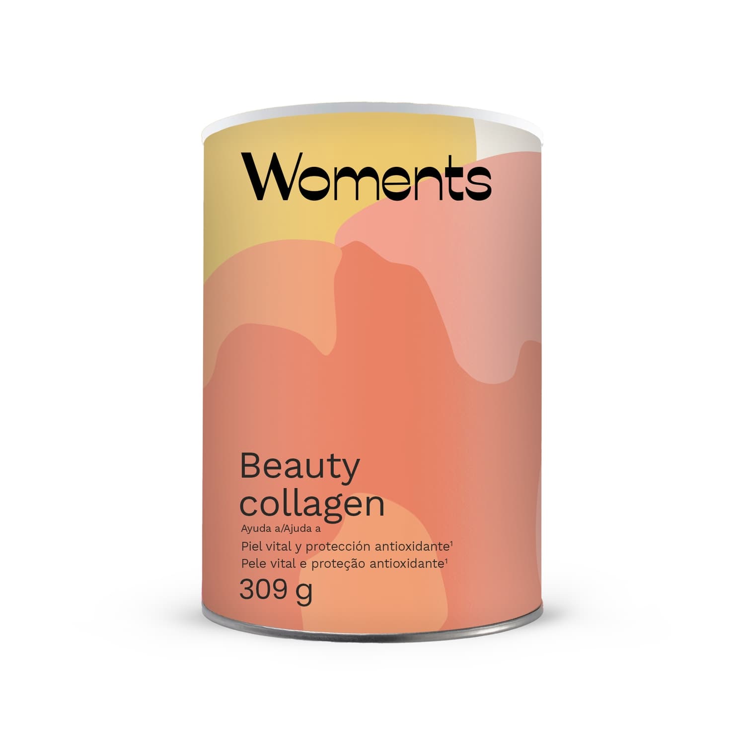 Beauty Collagen